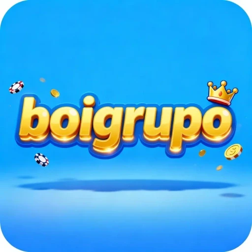 boigrupo