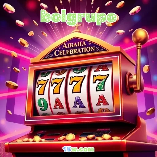 boigrupo: Os Segredos da Seção VIP que Você Não Pode Ignorar